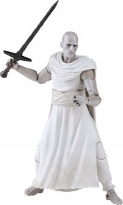 Figurka Marvel Legends Series 6 Inch Build-A-Figure 's Korg Gorr 3