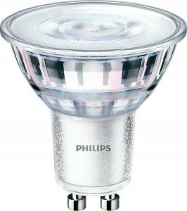 Philips Philips 8719514307780, 4.8 W, 50 W, GU10, 355 lm, 15000 h 1