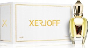 Xerjoff Xerjoff Richwood Edp Spray - Unisex - 50 ml 1