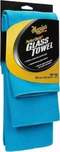 Meguiars Microfiber Glass Towel 1