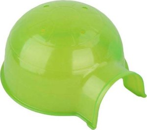 AFP PAWISE Plastik slot stor 2