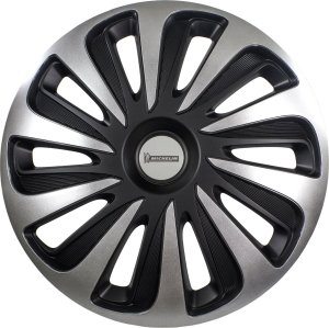 Kołpak Michelin Michelin Wheel caps 14" - 4 pcs. 2