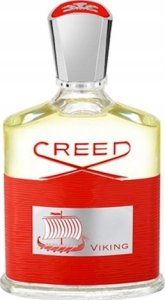 Creed Creed Viking Cologne edp 100ml 3
