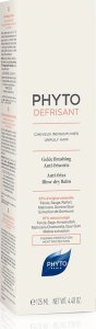 Phyto Phytorelaxer Anti-Frizz Blow-Dry Balm - - 125 ml 2