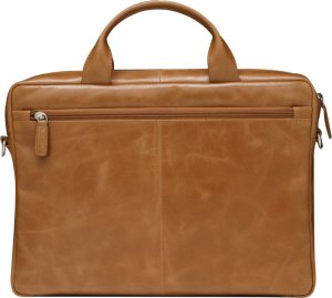 dbramante 15'' Laptop Bag Amalienborg (2nd gen), Tan 3