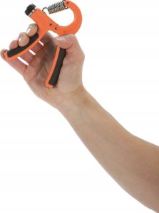 Skagen Spring grip SVELTUS 10-40 kg adjustable 2pcs 2