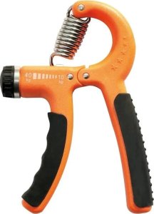 Skagen Spring grip SVELTUS 10-40 kg adjustable 2pcs 4