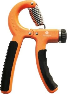 Skagen Spring grip SVELTUS 10-40 kg adjustable 2pcs 5