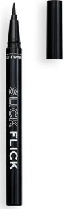 Revolution Relove Slick Flick (W,0.7 g) 3