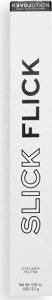 Revolution Relove Slick Flick (W,0.7 g) 5