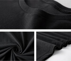 ANZA Anza Basic Pro Radiator Brush 50 Mm 2