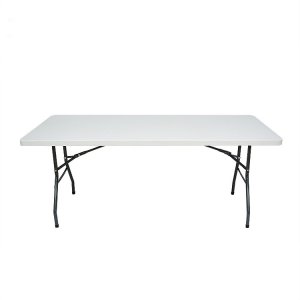 Sourcing Outliner Folding Table 180Cm 1