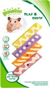 Pawise Mineral Candy 2