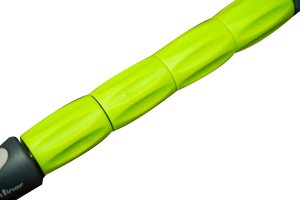 Sourcing Outliner Massage Bar Ls5054 2