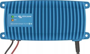 Victron Energy Victron Energy Blue Power IP67 12V/13A batterioplader 1