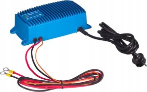 Victron Energy Blue Power IP67 12V/13A ładowarka akumulatorów 2