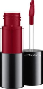 MAC MAC, Versicolour , Lip Stain, Liquid Lipstick, 114, Serial Stain, 8.5 ml 1