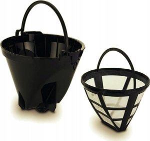 Ekspres ciśnieniowy Morphy Richards Morphy Richards Ekspres do kawy 162771EE 7