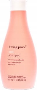 Living PRoof Living Proof Curl Shampoo 355 ml 1