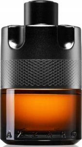 Azzaro The Most Wanted EDP 100 ml 3