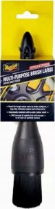 Meguiars Meguiars Multi-Purpose Brush Large 2
