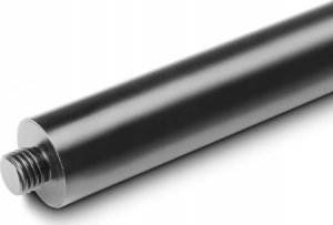 Gravity Gravity SP 2472 B Distancestang Kan indstilles i højden 1 stk 5