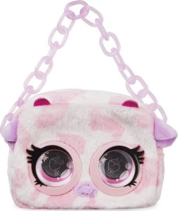 Spin Master Purse Pets Micro - Cow 1