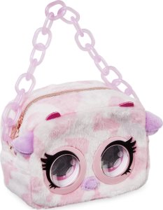 Spin Master Purse Pets Micro - Cow 2