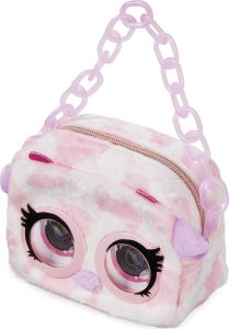 Spin Master Purse Pets Micro - Cow 3
