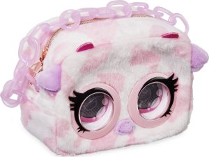 Spin Master Purse Pets Micro - Cow 4