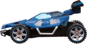 NIKKO Nikko - Race Buggies 23cm - Lightning Blue (10044) /Remote Controlled Vehicles 2