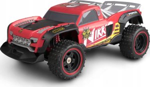 NIKKO Nikko - Pro Trucks 30cm - Racing #5 (10061) /Remote Controlled Vehicles /Red 1