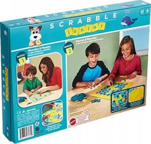 NIKKO NIKKO Racing Series - NFR #16 28cm 2