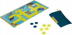 NIKKO NIKKO Racing Series - NFR #16 28cm 3