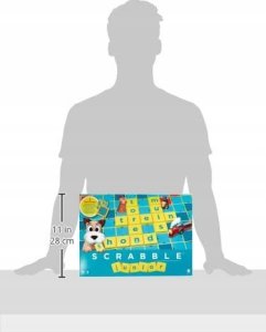 NIKKO NIKKO Racing Series - NFR #16 28cm 4