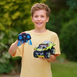 NIKKO NIKKO Nano VaporizR XT - Green 20cm 2