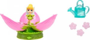 Jakks Pacific Disney Fairies Fairy Wish Surprise, Asst. 1