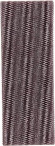 Mirka MIRKA Abranet slibenet 70x198 mm P120, 10-P 1
