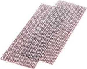 Mirka MIRKA Abranet slibenet 70x198 mm P120, 10-P 2