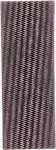 Mirka MIRKA Abranet 70x198 mm Grip slibenet P80 10-P 1