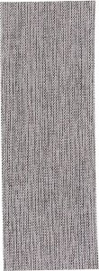 Mirka MIRKA Abranet slibenet 70x198 mm P180, 10-P 1