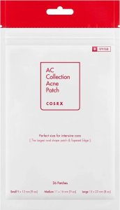 CosRx Cosrx AC Collection Acne Patch 26 patches 1