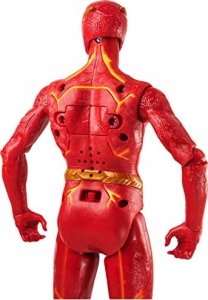 Figurka Batman DC Flash Feature Figure 30 cm 2