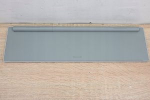 Klawiatura Microsoft Surface Keyboard Full-size (100%), RF Wireless + Bluetooth, Grey 5