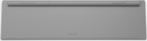 Klawiatura Microsoft Surface Keyboard Full-size (100%), RF Wireless + Bluetooth, Grey 8
