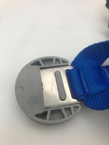 Michelin Michelin EasyGrip Evolution - MIEVO10 11