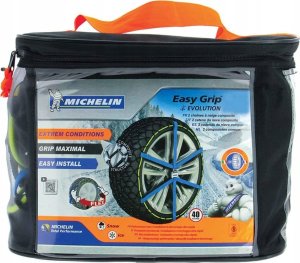 Michelin Michelin EasyGrip Evolution - MIEVO10 2