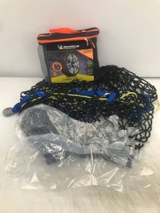 Michelin Michelin EasyGrip Evolution - MIEVO10 10