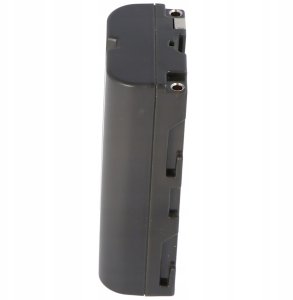 Akumulator Patona Patona Np- F550 Li-Ion Battery 2200mah For Sony - Np-F Mount, Suitable For 2