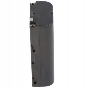 Akumulator Patona Patona Np- F550 Li-Ion Battery 2200mah For Sony - Np-F Mount, Suitable For 6